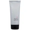 Rituals Sport 2-in-1 Dušo želė dušo gelis „du viename“, 200 ml