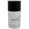 „Rituals Sport 24h“ antiperspirantas-stiklinis antiperspirantas, 75 ml