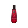Rituals The Ritual Of Ayurveda Dry Aliejus