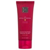 Rituals The Ritual Of Ayurveda Recovery