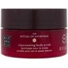 Rituals The Ritual Of Ayurveda Body Scrub druskos kūno šveitiklis, 300 g