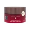 Rituals The Ritual Of Ayurveda Body Scrub druskos kūno šveitiklis, 300 g