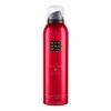 Rituals The Ritual of Ayurveda Foaming Dušo želė putojantysis dušo gelis, 200 ml