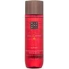 Rituals The Ritual Ayurveda Ultra maitininantis Shower Oil dušo aliejus, 200 ml