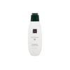 Rituals The Ritual Of Jing Gloss &amp; Nutrition Šampūnas