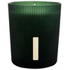 Rituals The Ritual Of Jing Scented Candle Scented Candle