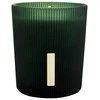 Rituals The Ritual Of Jing Scented Candle