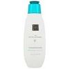 Rituals The RItual Of Karma kondicionierius kondicionierius, 250 ml