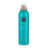 Rituals The Ritual of Karma Foaming Dušo želė putojantysis dušo gelis, 200 ml