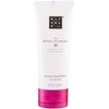 Rituals The Ritual Of Sakura, 70 ml