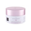 Rituals The Ritual Of Sakura Renewing Kūno Scrub