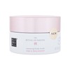 Rituals The Ritual Of Sakura Renewing Kūno Scrub