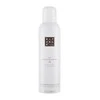 Rituals The Ritual Of Sakura Foaming Dušo želė putojantysis dušo gelis, 200 ml