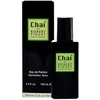 Robert Piguet Chai for Women (Kvepalai Moterims) EDP 100ml
