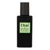 Robert Piguet Chai for Women (Kvepalai Moterims) EDP 100ml
