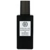 Robert Piguet Douglas Hannant for Women (Kvepalai Moterims) EDP 100ml