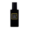Robert Piguet Gardenia for Women (Kvepalai Moterims ) EDP 100ml