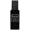 Robert Piguet Fracas