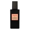 Robert Piguet Jeunesse for Women (Kvepalai Moterims) EDP 100ml