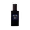 Robert Piguet Notes UNISEX (Kvepalai Moterims ir Vyrams) EDP - 100ml