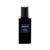 Robert Piguet Notes UNISEX (Kvepalai Moterims ir Vyrams) EDP - 100ml