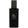 Robert Piguet Rose Perfection for Women (Kvepalai Moterims) EDP 100ml
