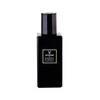 Robert Piguet V. Intense for Women (Kvepalai Moterims ) EDP - 100ml