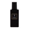 Robert Piguet Visa for Women (Kvepalai Moterims) EDP 100ml