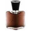 Roberto Capucci Laukinis žmogus EDT 100ml