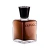 Dėklas Roberto Capucci L´Homme Suave