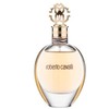 Roberto Cavalli Eau De Perfume Purškiklis kvepalai moterims 50ml