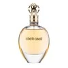 Kvepalai moterims Roberto Cavalli EDP, 75 ml