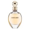 Roberto Cavalli Eau De Perfume Purškiklis kvepalai moterims 50ml