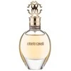 Roberto Cavalli Signature EDP parfumuotas vanduo, 30 ml