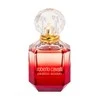 Roberto Cavalli Paradiso Assoluto EDP parfumuotas vanduo, 50 ml