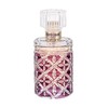 Kvepalai moterims Roberto Cavalli Florence EDP, 75 ml