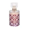 Kvepalai moterims Roberto Cavalli Florence EDP, 75 ml