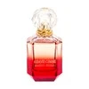 Roberto Cavalli Paradiso Assoluto EDP parfumuotas vanduo moterims, 75 ml