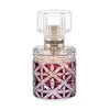 Roberto Cavalli Florence EDP parfumuotas vanduo moterims, 30 ml
