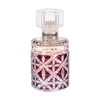 Kvepalai moterims Roberto Cavalli Florence EDP, 50 ml