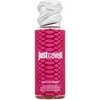 Roberto Cavalli Just Cavalli Bold Blossom plaukų dulksna