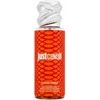 Roberto Cavalli „Just Cavalli Daring Amber“ plaukų purškiklis