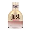 Roberto Cavalli Just Cavalli For Her EDT tualetinis vanduo moterims, 30 ml