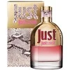 Roberto Cavalli Just Cavalli EDT tualetinis vanduo unisex, 50 ml