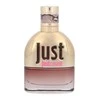 Roberto Cavalli Just Cavalli EDT tualetinis vanduo unisex, 50 ml