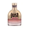 Roberto Cavalli Just Cavalli EDT tualetinis vanduo unisex, 50 ml