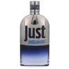 Roberto Cavalli Just Cavalli Him EDT tualetinis vanduo vyrams, 90 ml
