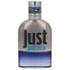 Roberto Cavalli Just Cavalli Man EDT tualetinis vanduo unisex, 30 ml