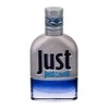 Roberto Cavalli Just Cavalli Man EDT tualetinis vanduo unisex, 30 ml