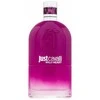 Roberto Cavalli Just Cavalli Wild Heart For Her EDP parfumuotas vanduo moterims, 90 ml